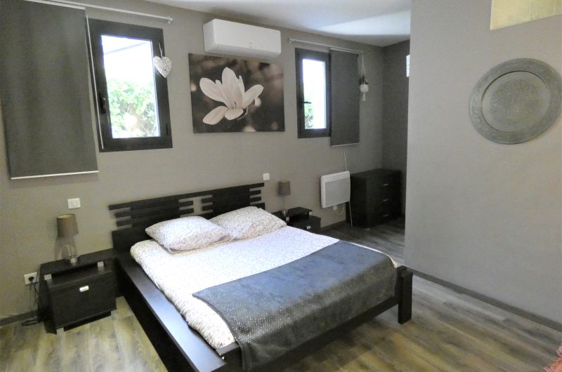 chambre-gite-la-boulangerie-dax