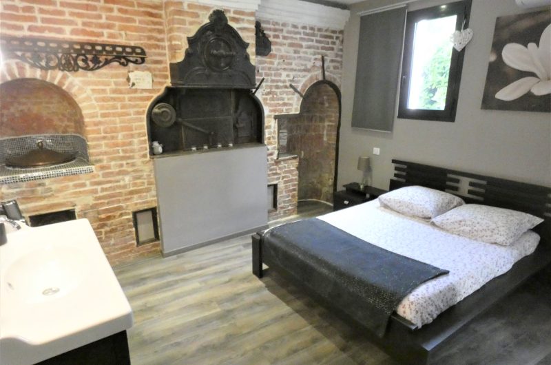 chambre-gite-la-boulangerie-dax2