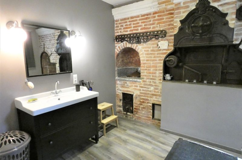 chambre-gite-la-boulangerie-dax6