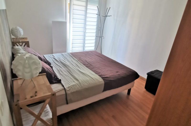 chambre-gite-la-maison-des-amis-ondres.2