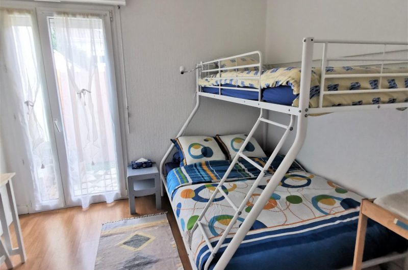 chambre-gite-la-maison-des-amis-ondres.3