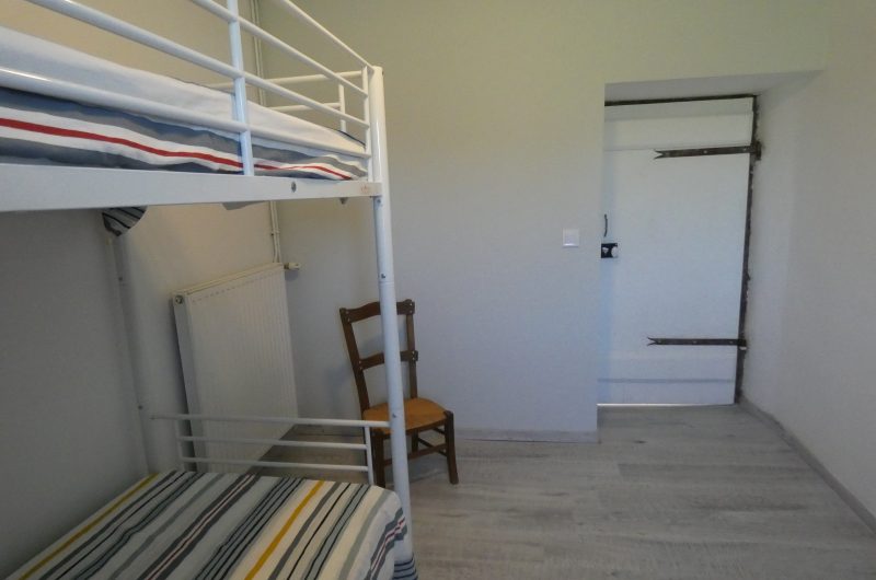 chambre-gite-la-maison-du-becq-saint-lon-les-mines2