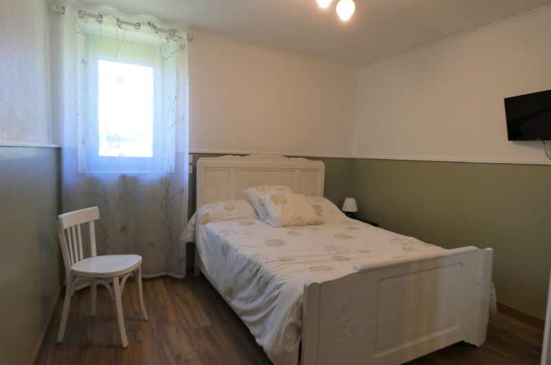 chambre-gite-la-maison-du-becq-saint-lon-les-mines3
