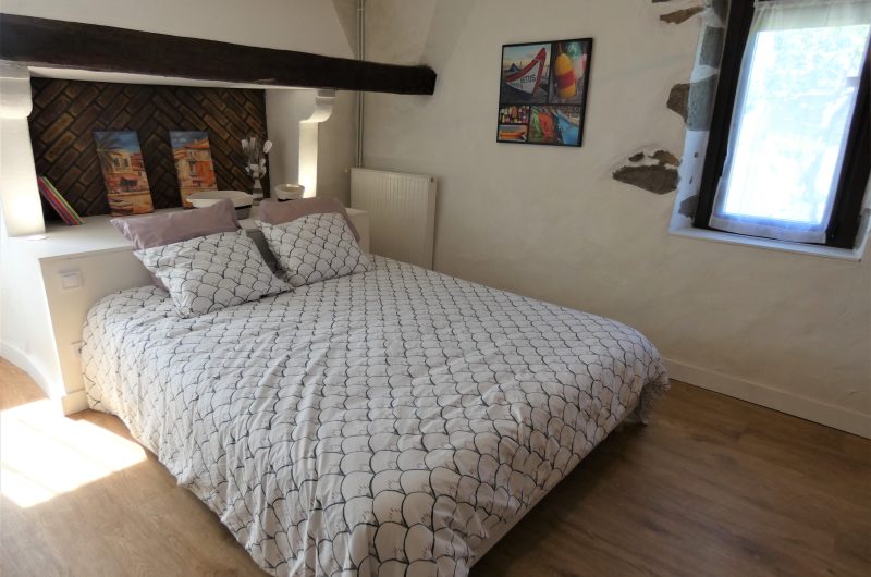 chambre-gite-la-maison-du-becq-saint-lon-les-mines6