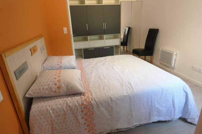 chambre-gite-maison-ssegue-campagne