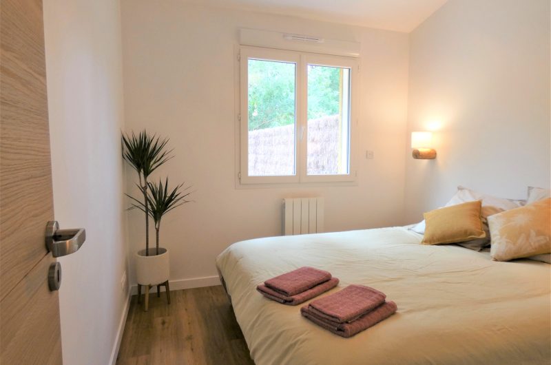 chambre-gite-maisonnette-boussouayre-moliets