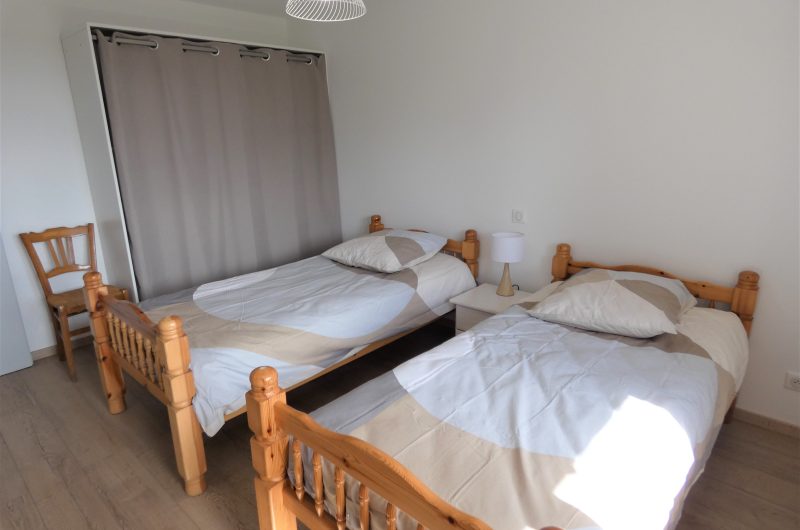 chambre-gite-regardée-est-saint-geours-de-maremne4