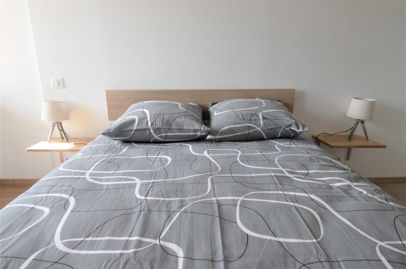 chambre-gite-regardée-est-saint-geours-de-maremne7