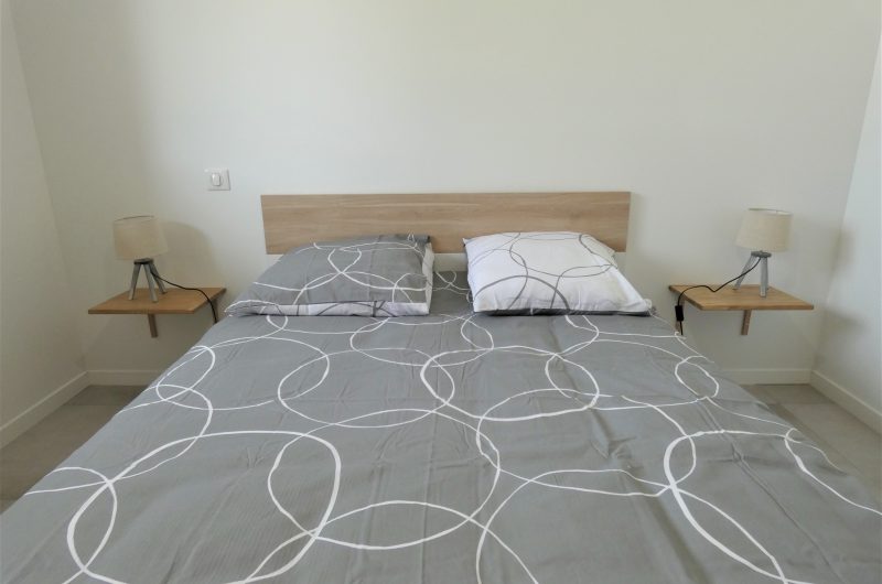 chambre-gite-regardée-sud-saint-geours-de-maremne3