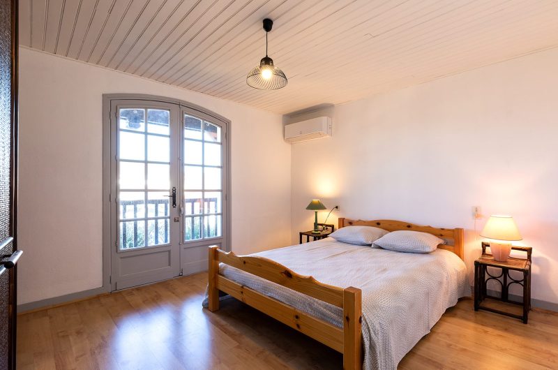 chambre-gite-villa-mistral-seignosse – Copie