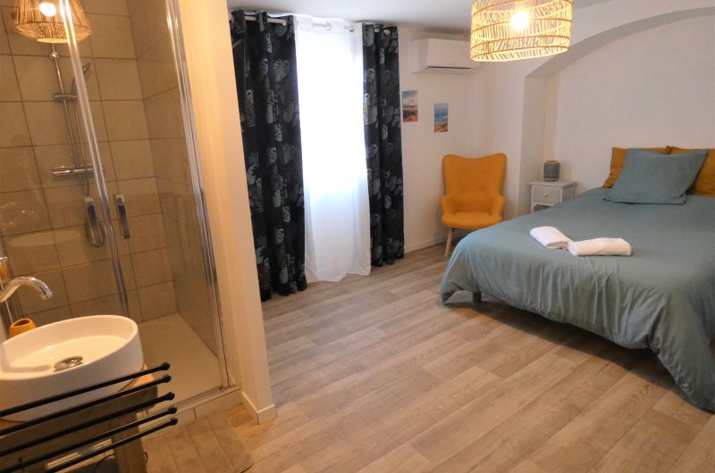 chambre-gite-villa-paul-gourbera4