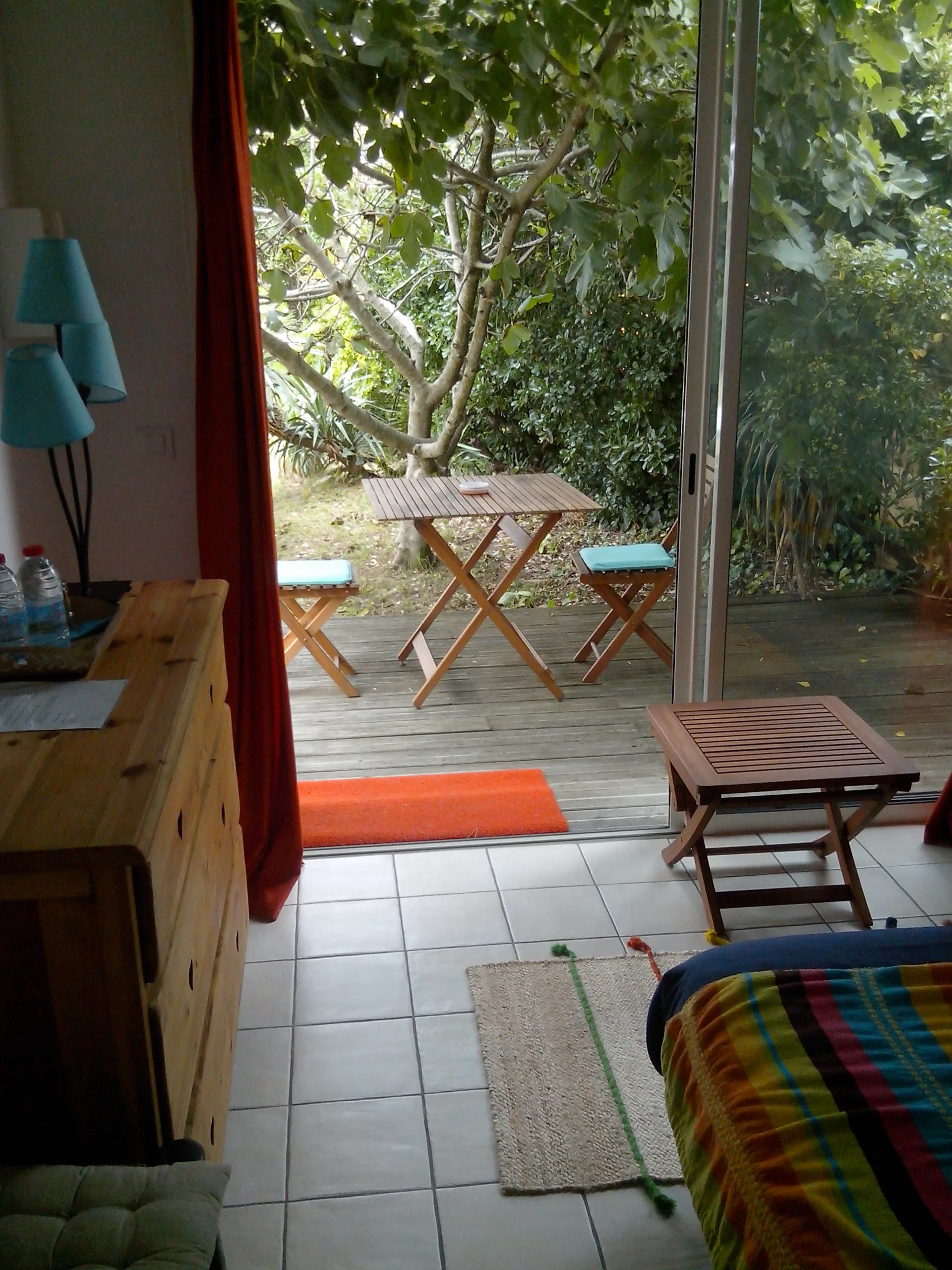 chambre-sous-le-figuier-2