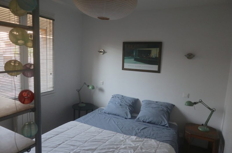 chambre1