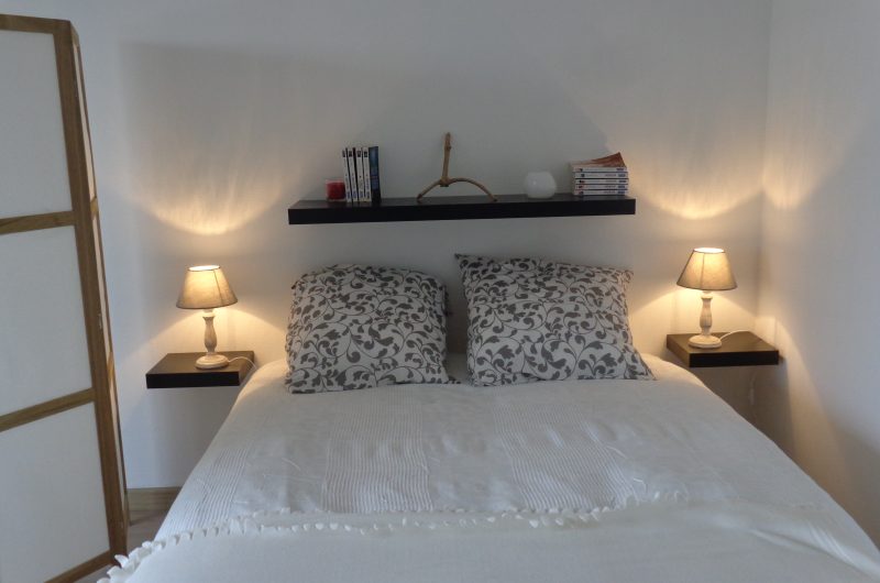 chambre1-8a262f662eaf4fefb68f20e4beb36fa0