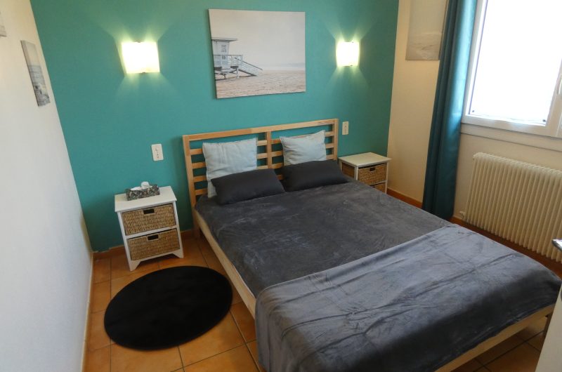 chambre2-gite-laviolle-onesse-laharie