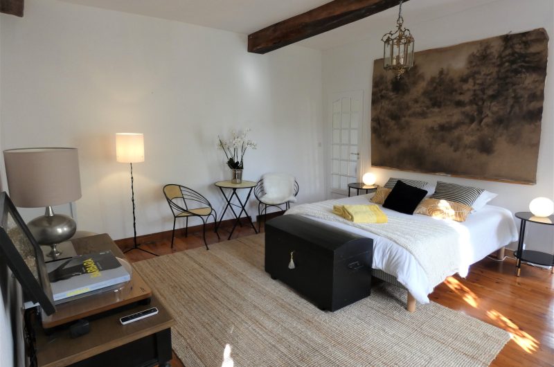 chambres-hotes-felicita-saint-barthelemy5