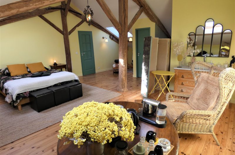 chambres-hotes-felicita-saint-barthelemy9