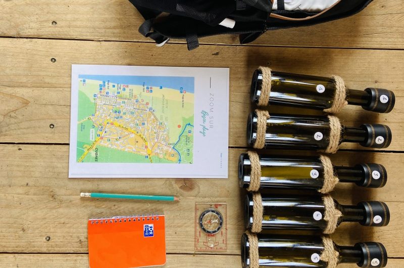 chasse-aux-enigmes-biscarrosse