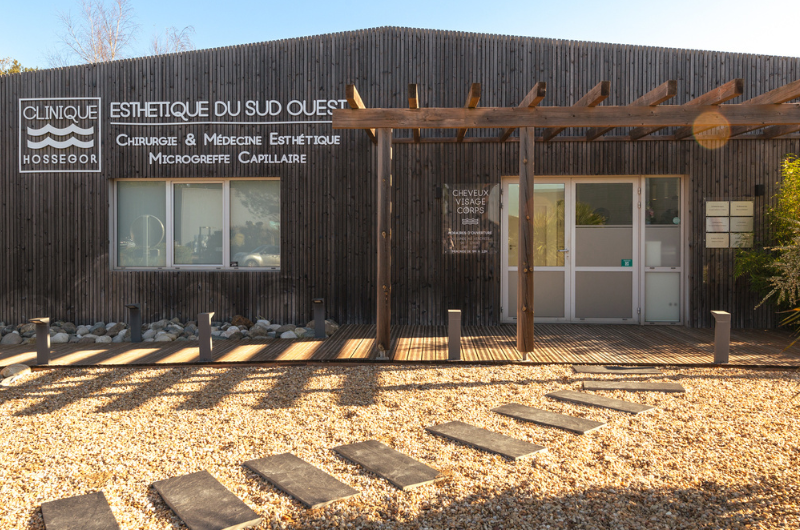 Design sans titre – 2