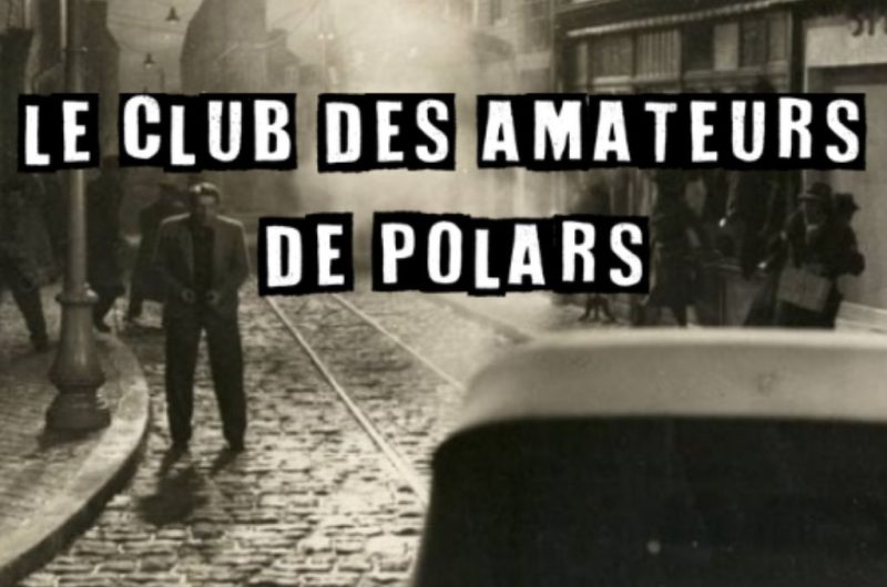 VISUELS Tourinsoft  – club-amateurs-polars