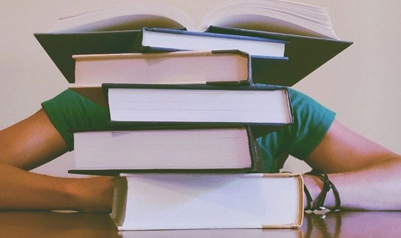 spectacle noel – 2