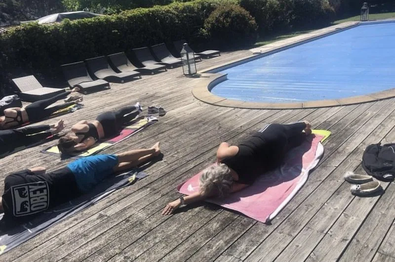 coaching à domicile (Copier)