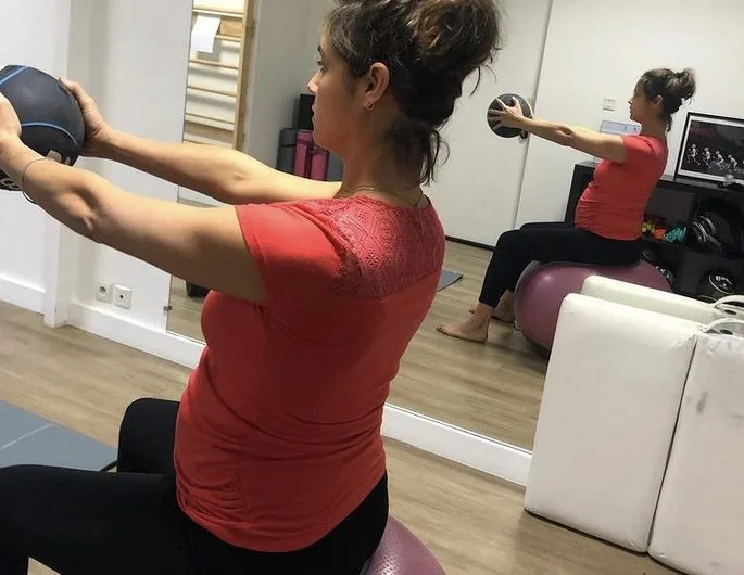 coaching femmes enceintes (Copier)