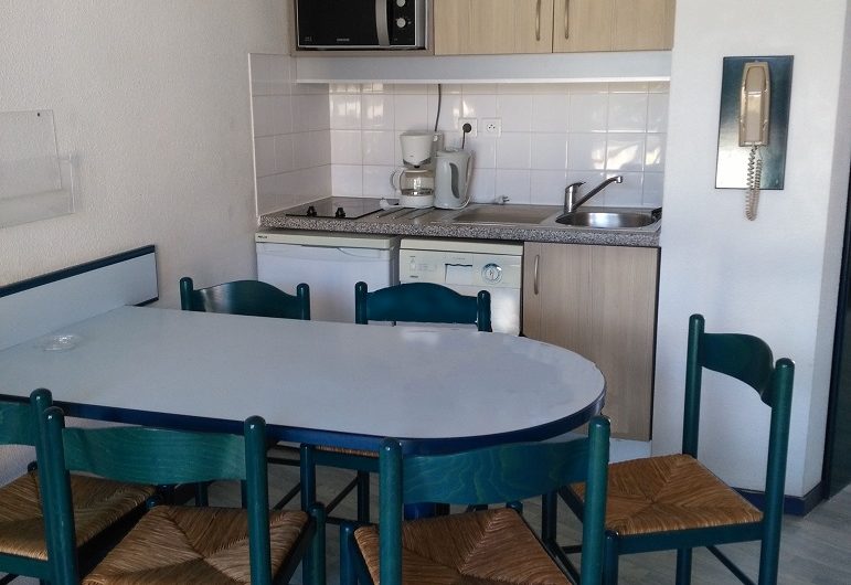 coin-cuisine–002–R