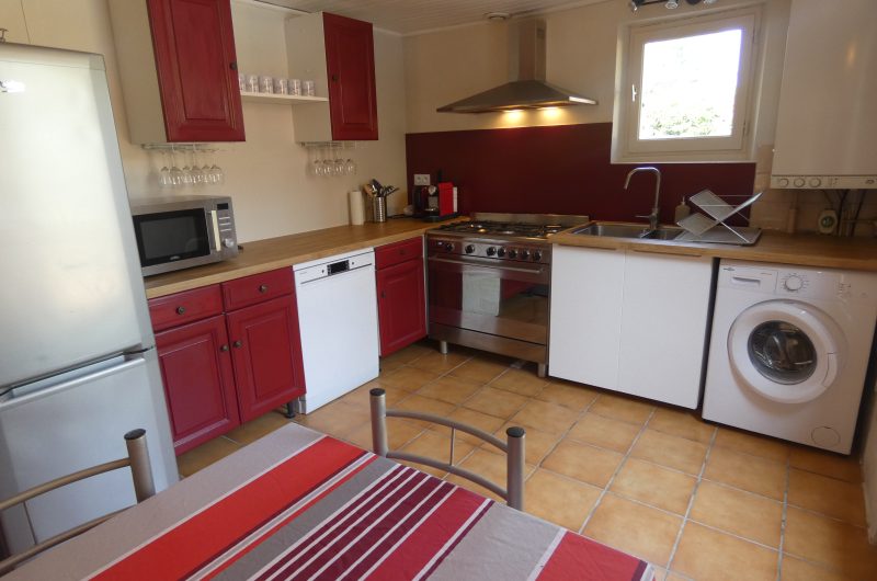 coin-cuisine-gite-pernaout-belis