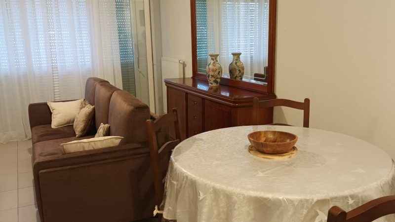 coin repas salon bis