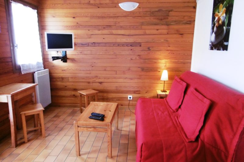 coin-salon-gite-droseras-brocas-les-forges-landes-de-gascogne-gites40-10218