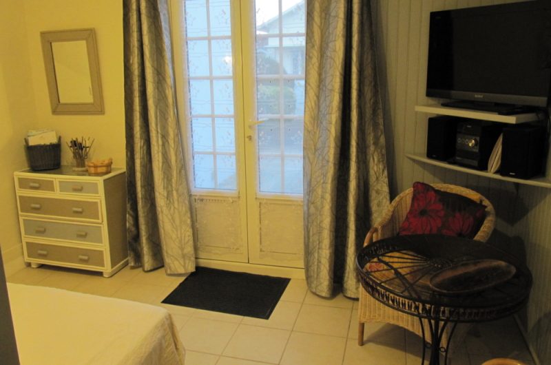 coin-television–2-