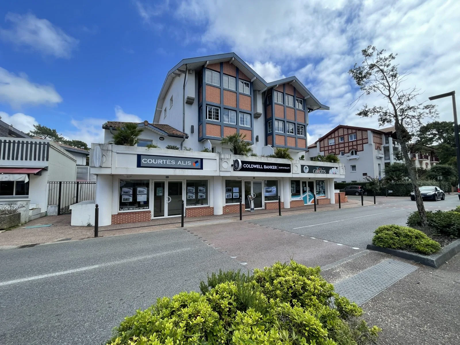 coldwell banker photo 2