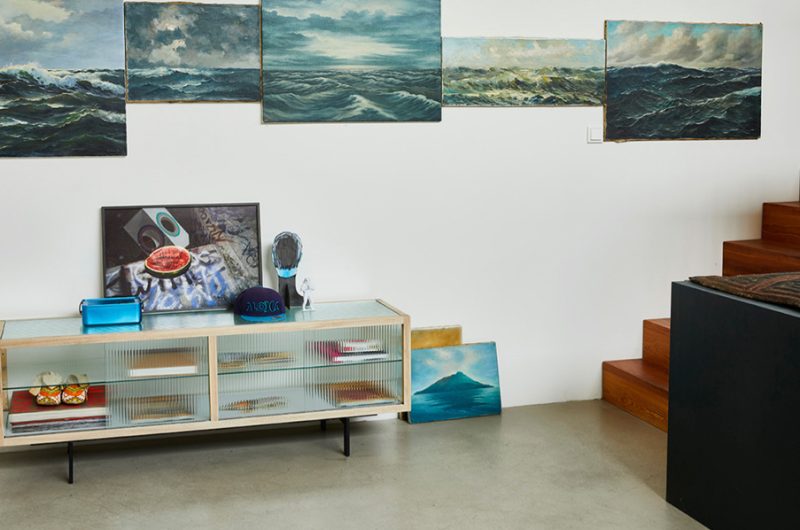 collective-soul-hossegor-deco-2