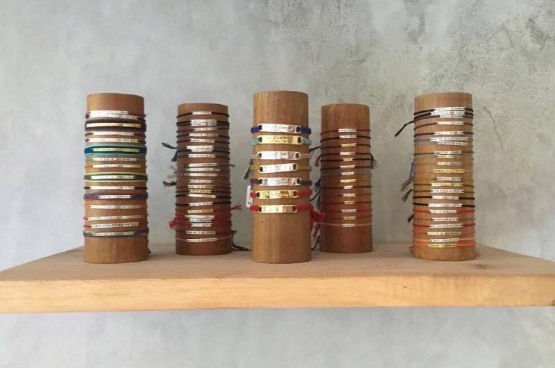 collective-soul-hossegor-mode-1