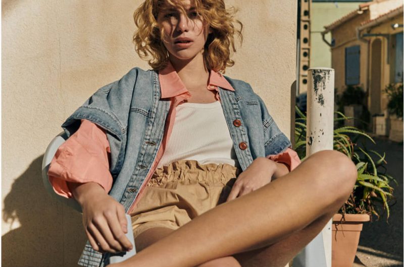 collective-soul-hossegor-mode-2