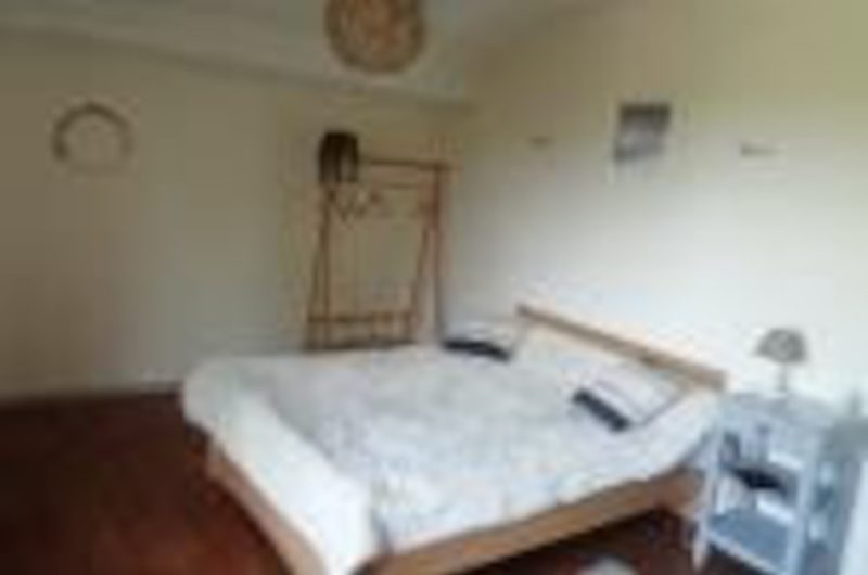 colombier 1_resultat