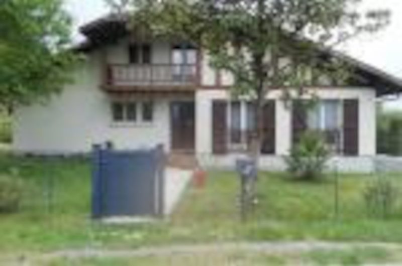 colombier 3_resultat