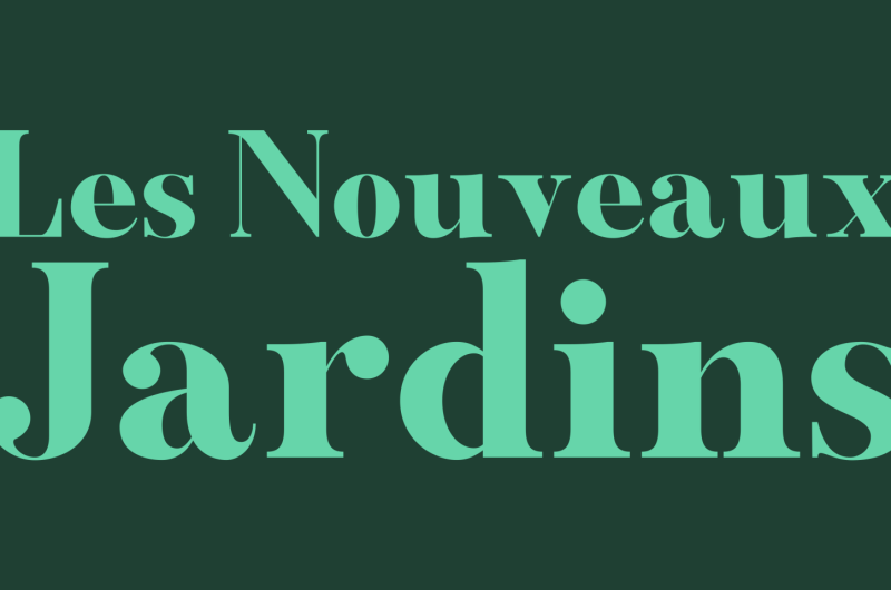 color1-white_textlogo_dark_background copie (1)