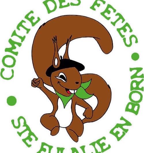 comite-fetes-sainte-eulalie-en-born