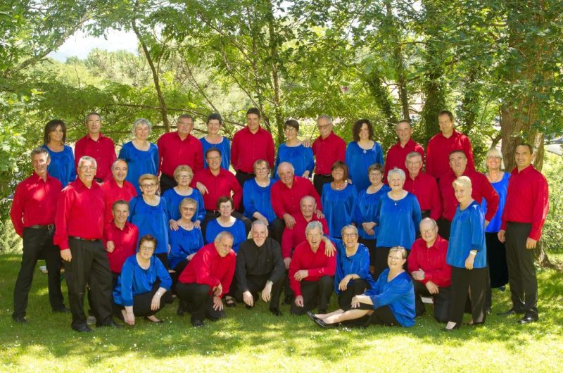 concert-Airez-Aire-Vieux-Boucau-Landes Atlantique Sud