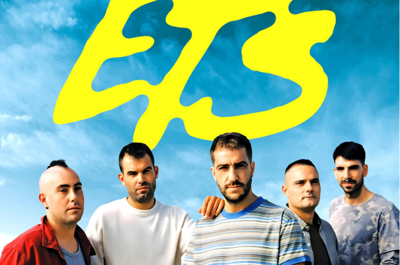 Retouches visuels Tourinsoft animations – concert St Martin