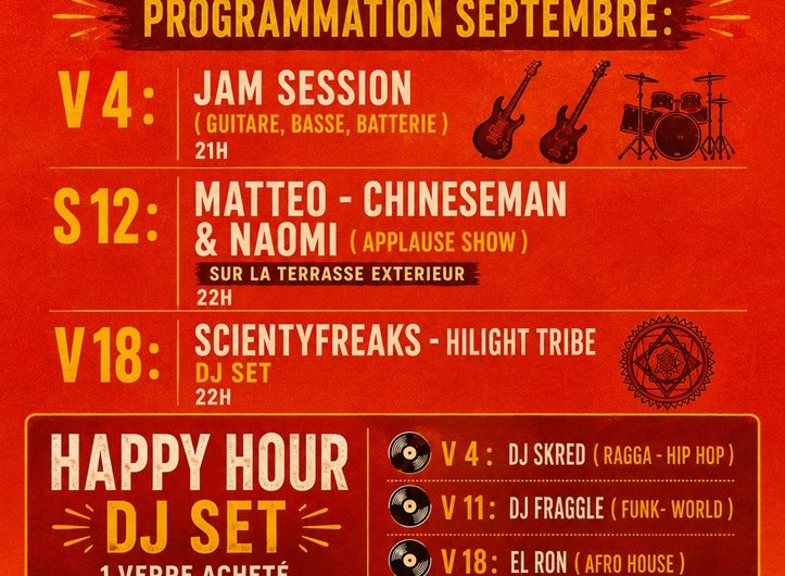 concert-hitillere-messanges-septembre