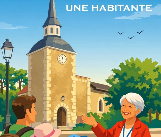 conteuse-landes-messanges