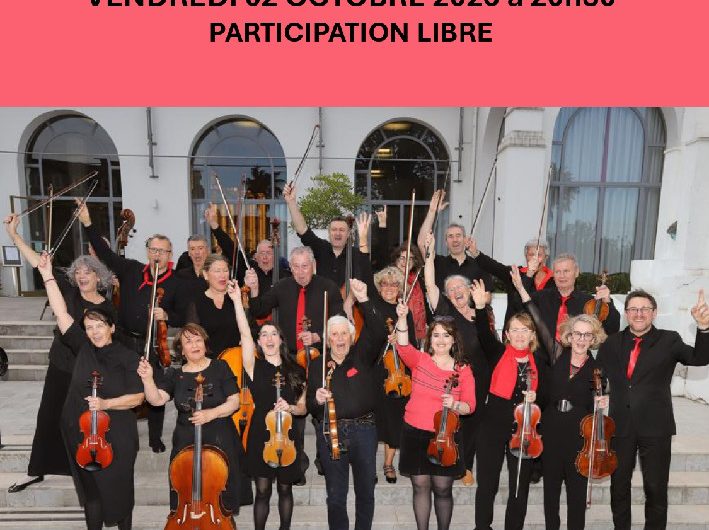 cordissimo_Carcarès_0210