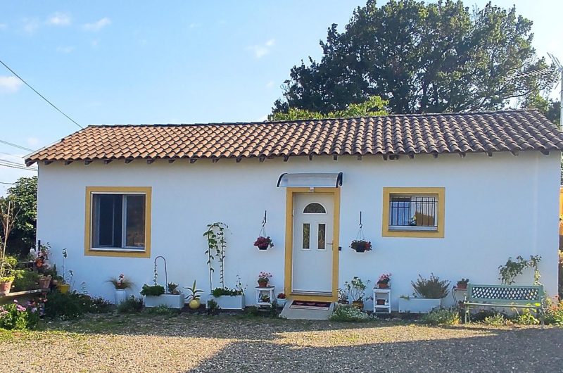 cour-au-gite-fleuri-hagetmau