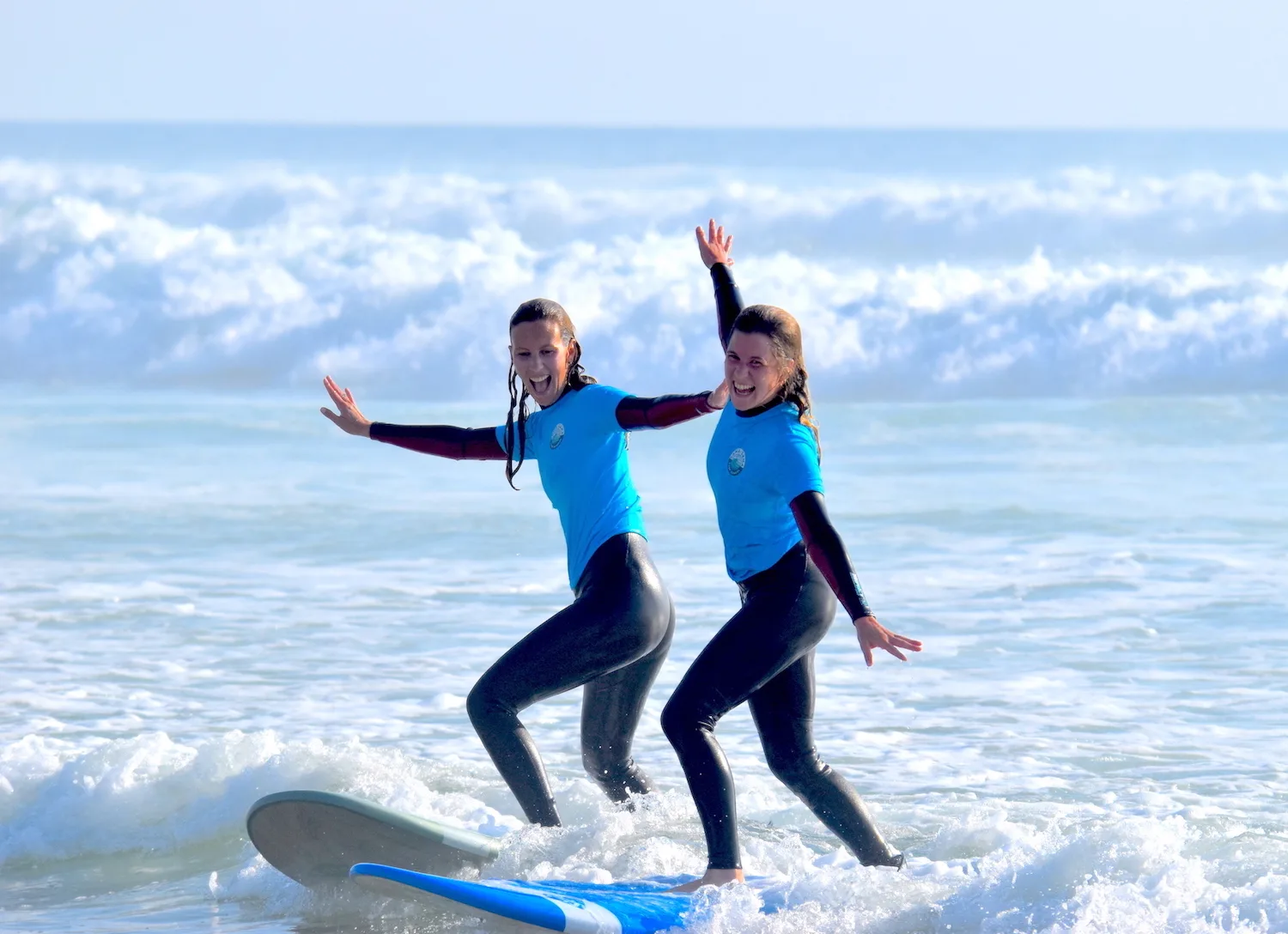 cours-surf-mimizan copie