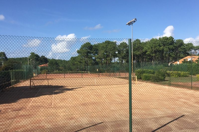 court terre battue – copie (Copier)