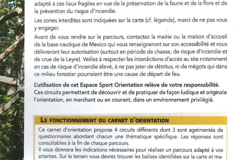 couverture (2)-page-001