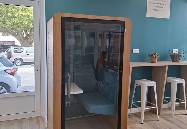 coworking_messanges-landes